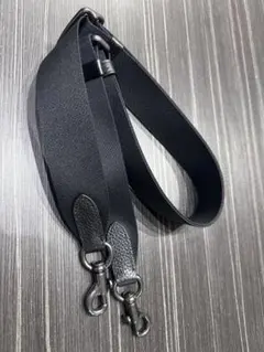 Item thumbnail for item 81fd8854-0474-4e46-81a9-b8204bf37c23