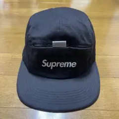 2026年最新】supreme ジェットキャップの人気アイテム - メルカリ