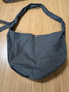 チャオパニック★ シンプル軽い ショルダーバッグのサムネイル