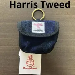 Item thumbnail for item 285075e3-7f5b-4fa4-b984-d2283a1ce63f