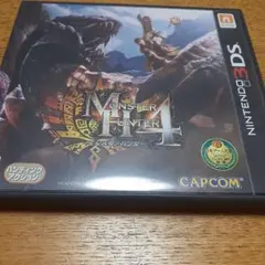 Item thumbnail for item e1426096-4979-4453-b12c-6366e2691269