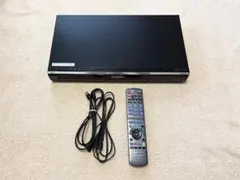 2026年最新】dmr-bw750の人気アイテム - メルカリ