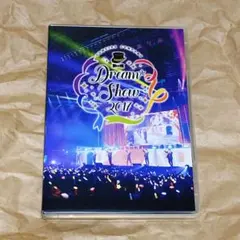 2026年最新】夢色キャスト dvdの人気アイテム - メルカリ