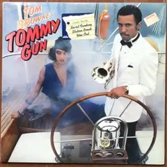 なおきゆとり様 リクエスト 2点 まとめ商品