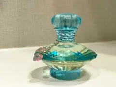 【美品】ブリトニースピアーズ 香水 キュリアス オーデパルファム 30mlのサムネイル