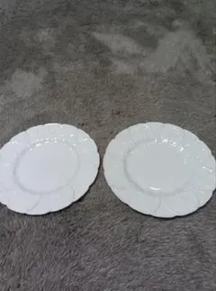 2026年最新】ウェッジウッド カントリーウェアの人気アイテム - メルカリ