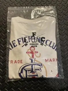 2026年最新】アイリーフィッシングクラブ tシャツの人気アイテム