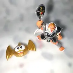 2026年最新】ダイの大冒険 メタリックモンスターズギャラリー