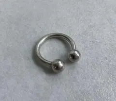 2025年最新】ラルフローレン ピアスの人気アイテム - メルカリ