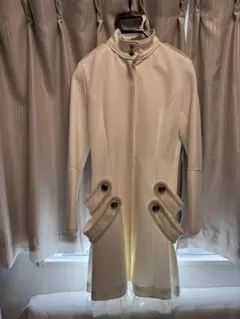 Item thumbnail for item c696e17e-440c-49e1-81b9-a1bf4c28206a