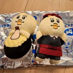 きみまろ　スシロー　セット売り