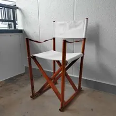 【tk様専用】Mogens Koch Folding Chairのサムネイル