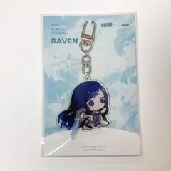 2026年最新】勝利の女神NIKKE 韓国の人気アイテム - メルカリ