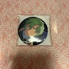 あんスタ 缶バッジ 6周年 巴日和 Eden