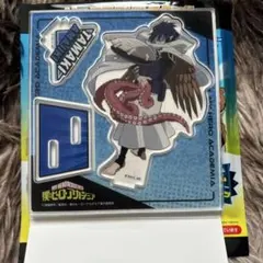 ✨【最終値下】✨天喰 環 ダイソー アクリルスタンド 僕のヒーローアカデミア