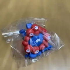 Item thumbnail for item 13f24d54-7322-4566-8688-3dd0867c3892