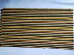 Item thumbnail for item c9f9786a-1376-42c8-8f36-c11608e20a74