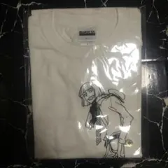 RofJ BLEACH 平子真子 Tシャツ - メルカリ