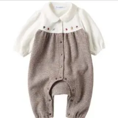 2025年最新】ファミリア70の人気アイテム - メルカリ