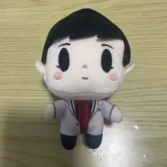 小泉光咲 ちびぬい - メルカリ