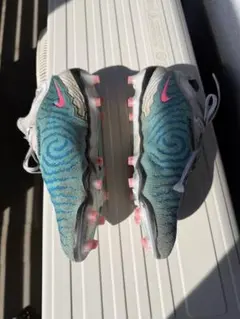 Nike PhantomGX サッカーシューズ　27.5cm