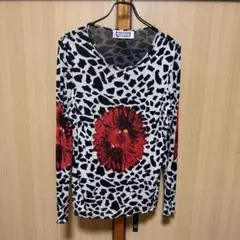 90s kokomo long sleeveのサムネイル