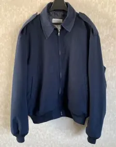 Item thumbnail for item be42866c-f1af-47c8-b4e4-2e914e646e34