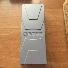 BOSS FV-30L FOOT VOLUME 本体のサムネイル