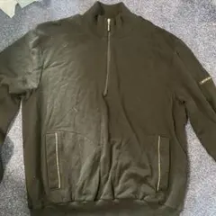 よっぺ様 リクエスト 6点 まとめ商品