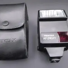 Item thumbnail for item e8aa84cc-5942-406c-9633-c50446c943ef