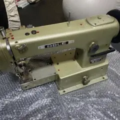 新品 atomlab DH ハブ 150mm ×12mm 36h アトムラブ - メルカリ