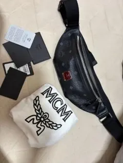 新作】三軒茶屋 M65 Body Bagブラック ボディバッグ キムタク - メルカリ