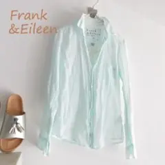 Item thumbnail for item 10ac0d66-39db-4390-bce8-e8b053963fd8