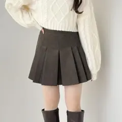 たかはし様 リクエスト 3点 まとめ商品