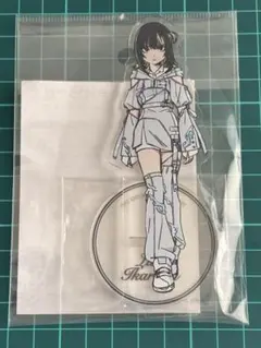 Item thumbnail for item aeda75ac-b1f6-4dc8-987a-3af09ea95d0b