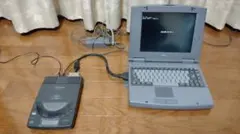 2026年最新】PC-9821 ノートの人気アイテム - メルカリ
