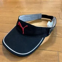 PUMA メンズウェア