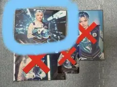 Item thumbnail for item c68511ba-e295-4bfc-9594-203fc333ea5e