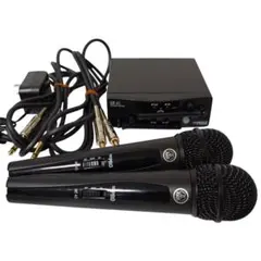 2026年最新】AKG WMS40 PRO MINI INSTRUMENTAL SETの人気アイテム