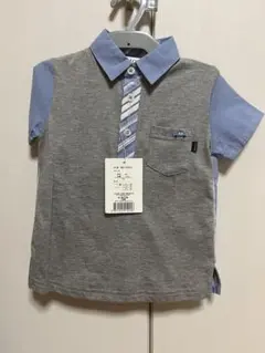 Tonkatsu様 リクエスト 2点 まとめ商品