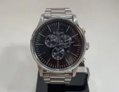 Nixon Never Belarus 15I 腕時計
