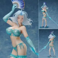2026年最新】氷王の雪泉の人気アイテム - メルカリ