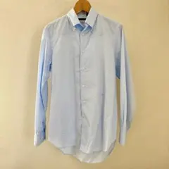 Item thumbnail for item caa56fde-d0a1-43dd-877f-769aac319fa6