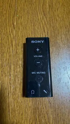 【中古】SONY USB Audio Box UAB-350