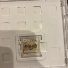 妖怪ウォッチ2 元祖 ニンテンドー3DS