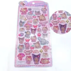 Item thumbnail for item 36e2c934-c011-48f8-a56d-83c927a44197