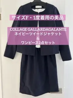 Item thumbnail for item d78ea95a-4c9a-4e80-b99c-9720d68e79da