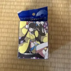 2025年最新】カミツレ スリーブの人気アイテム - メルカリ