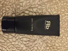 Item thumbnail for item 26996334-9483-4bd3-ac9a-8f136b037172