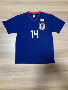 Item thumbnail for item d10d6f6c-c9d6-4f52-8c2c-dab01d24a2dd